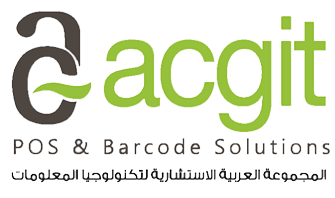 ACGIT | Arab Consulting Group For Information Technology