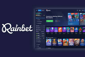 Evaluación de Rainbet Casino: Nuestra prueba con dinero real de $500