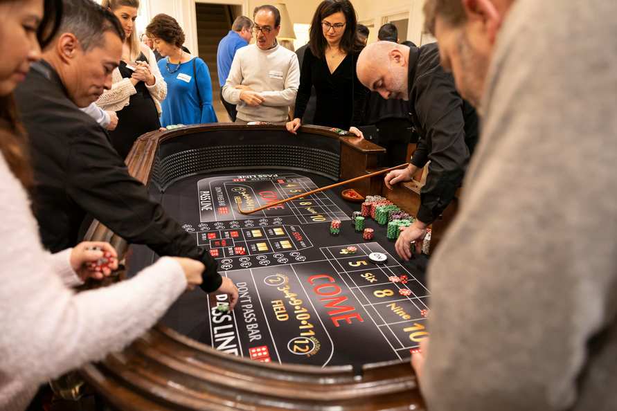 https://axe-casinoau.com/
