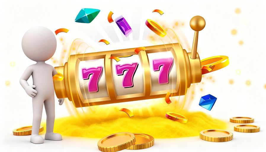 Vip club casino 2026