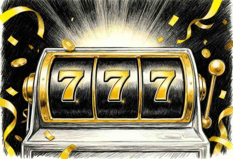 Instant casino app
