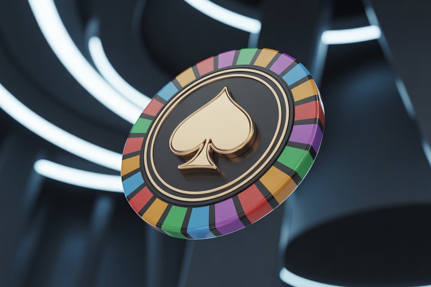 jeton rouge casino online