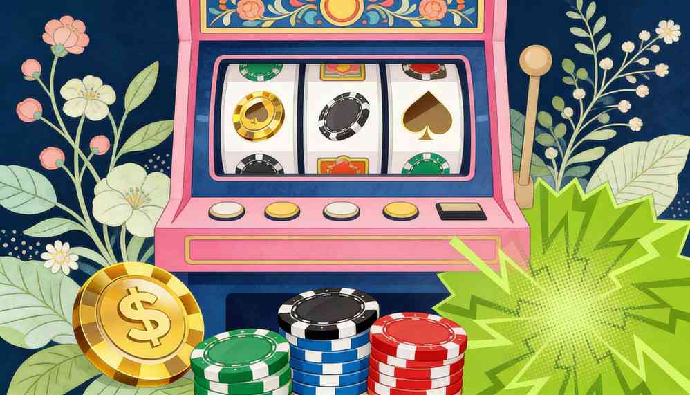 supremocasinolive.com