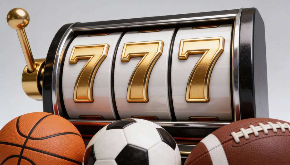 https://kingschipcasino.net