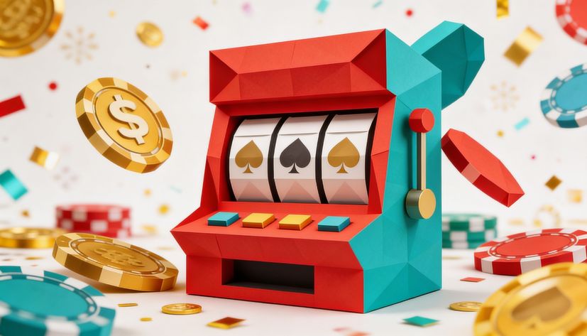 Casino estrella