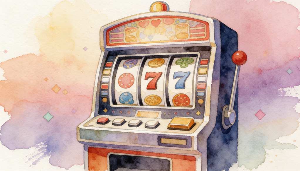 https://jackpotmolly-casino.com