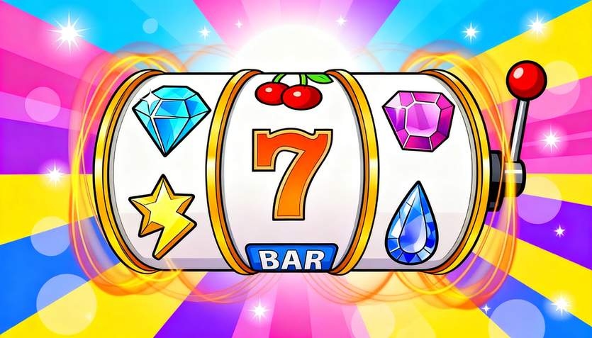 phcasino