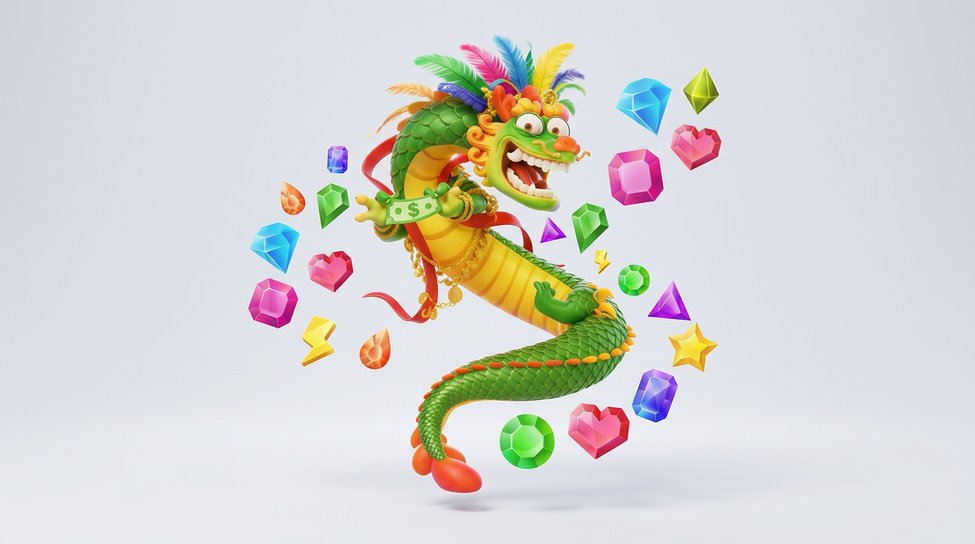 woospin casino