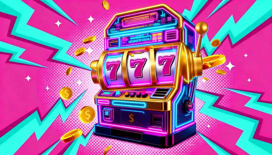betifycasinopt.com