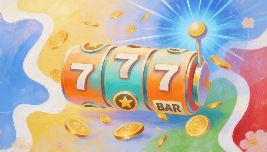 Talismaniacasino