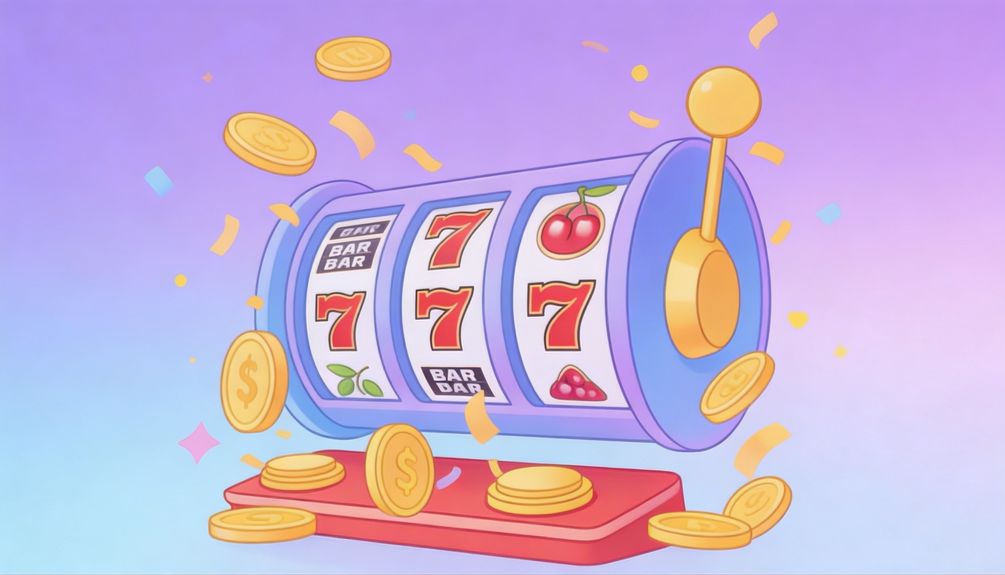 Pistolo casino 2026