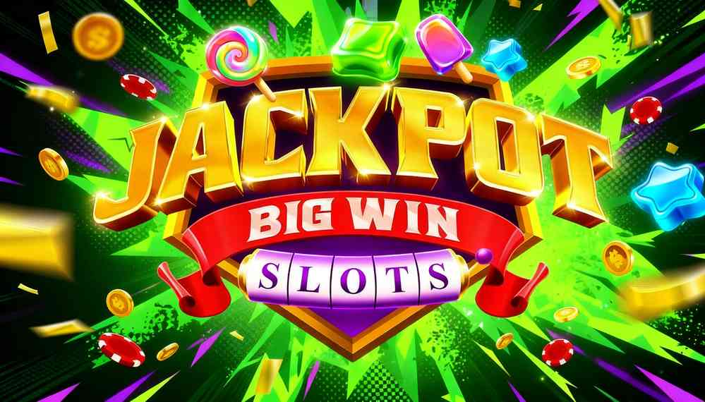 https://robycasino.org/