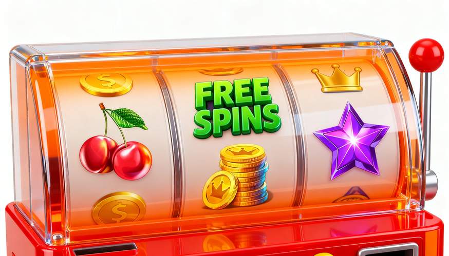 spinmama-ch.com