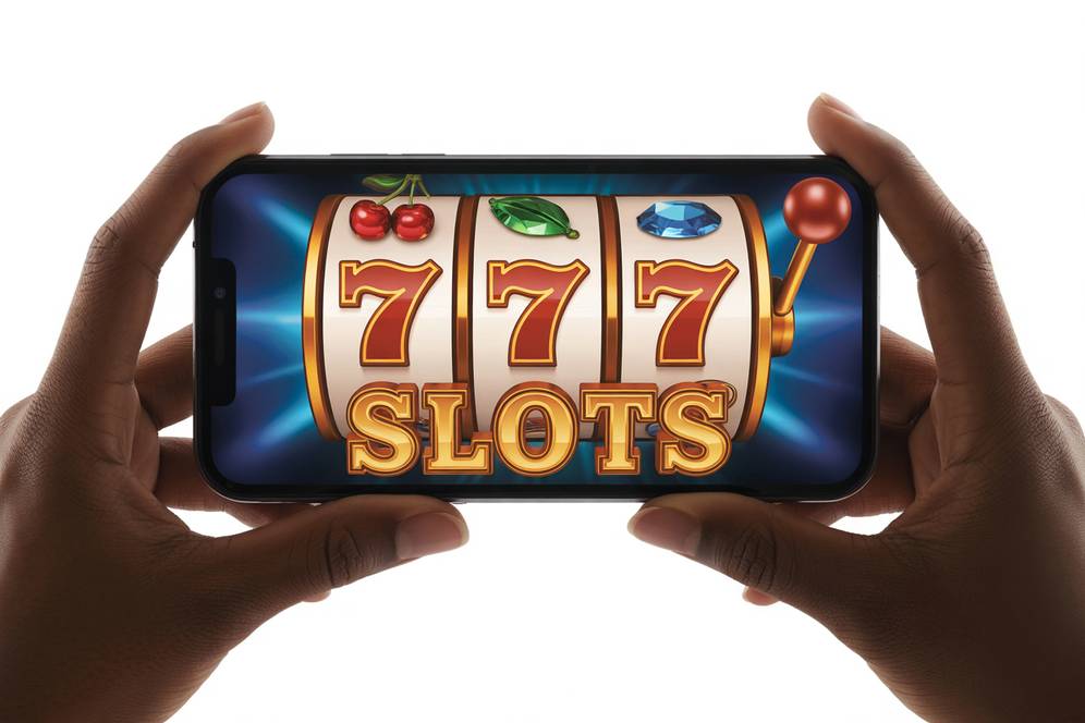 https://goldwincasino-uk.com