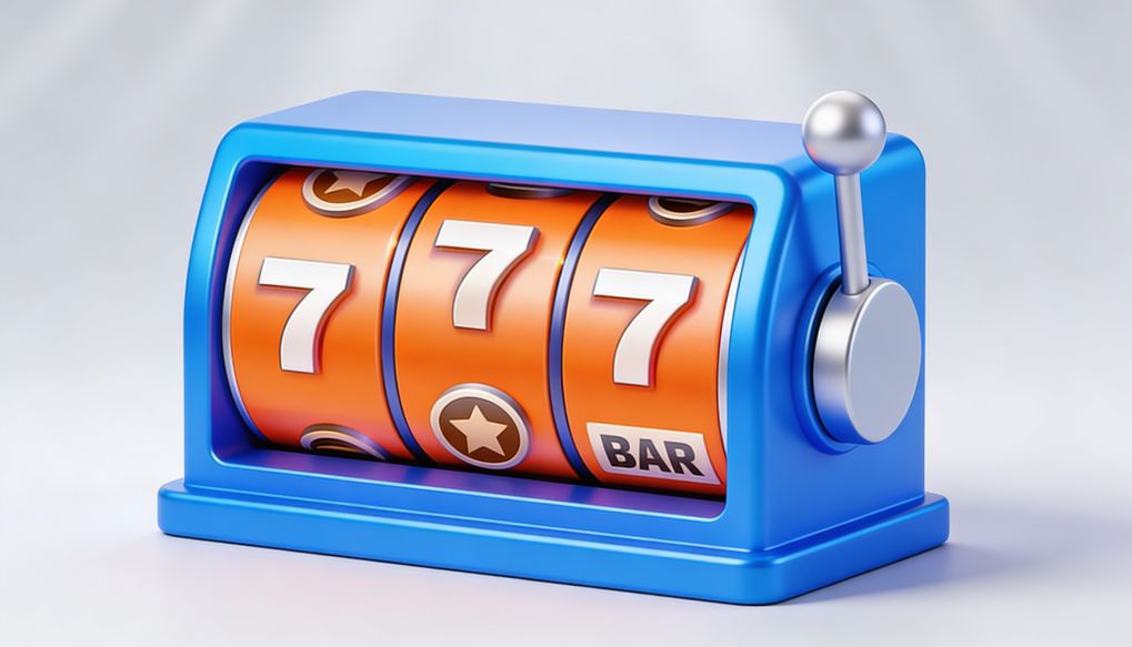https://slotostars-casinos.com