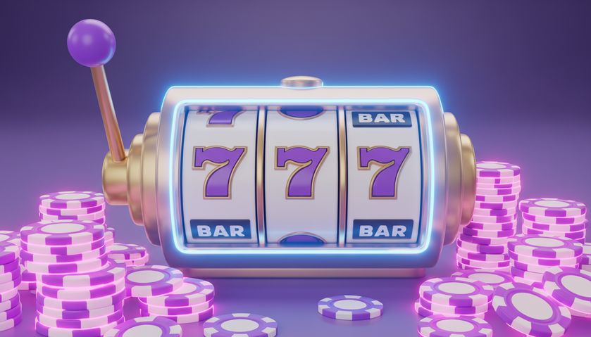 Rx casino online