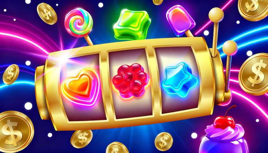 https://oshicasino-uk.com