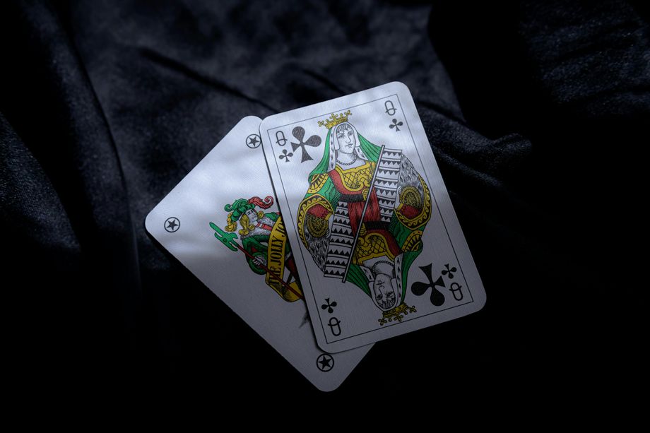 casino 13 accedi casino 13 accedi