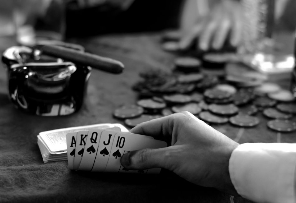 Betcave casino 2026