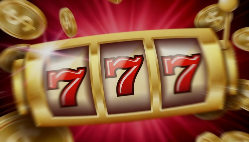Barz casino 2026