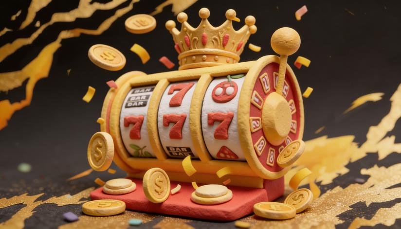 Powerup casino mobile