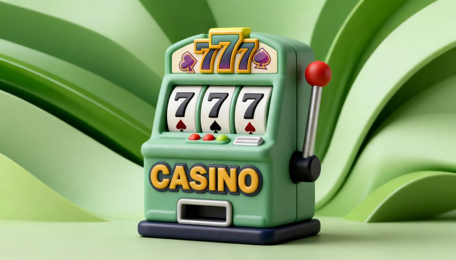 Tradition casino