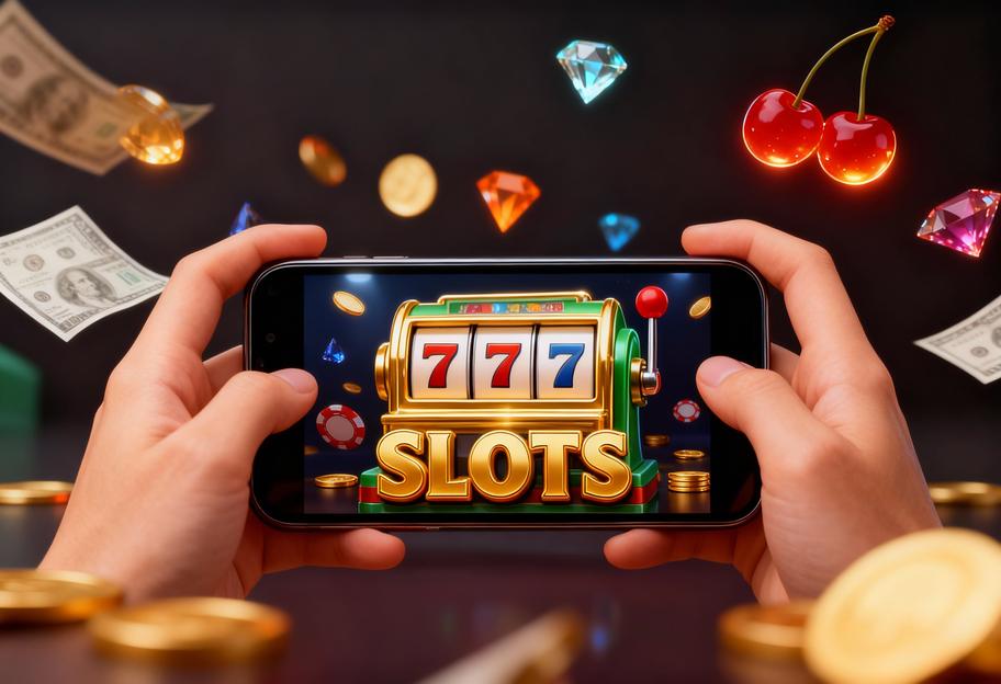 Shazam casino login