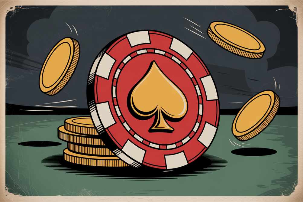 wazbee-casinos.com