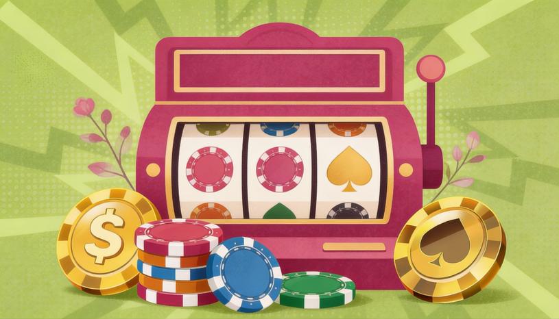 https://winningdayscasinos.net/