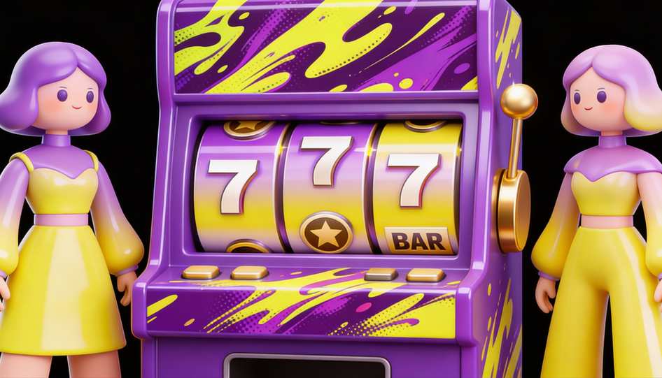 Rich palms casino 2026