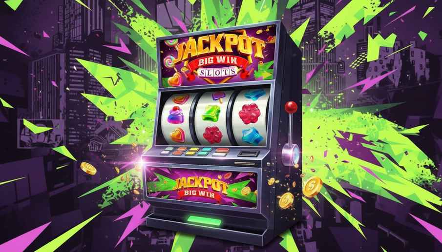 https://jambo-casinodk.com