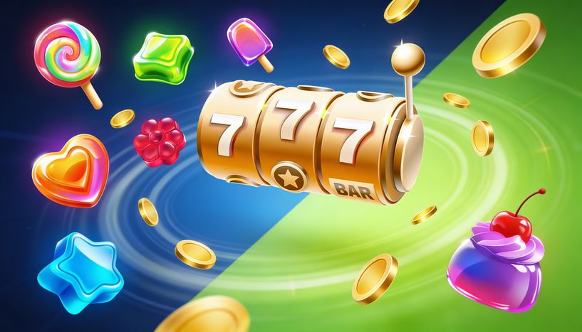 https://heapsofwins-casinos.com/