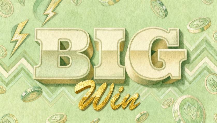 winomania casino