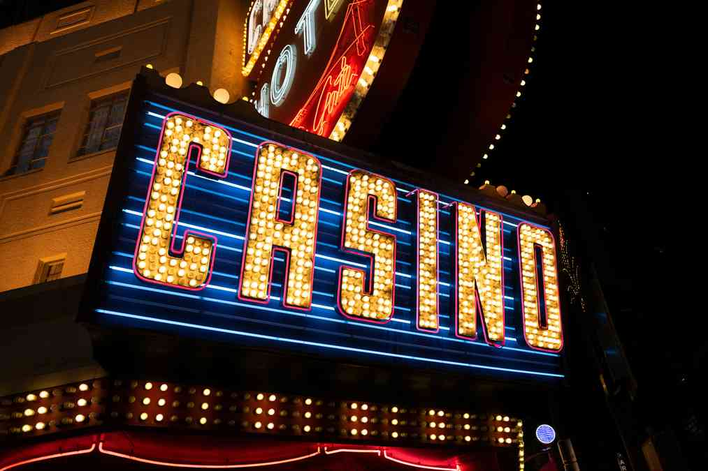 https://sevencasino-es.net/