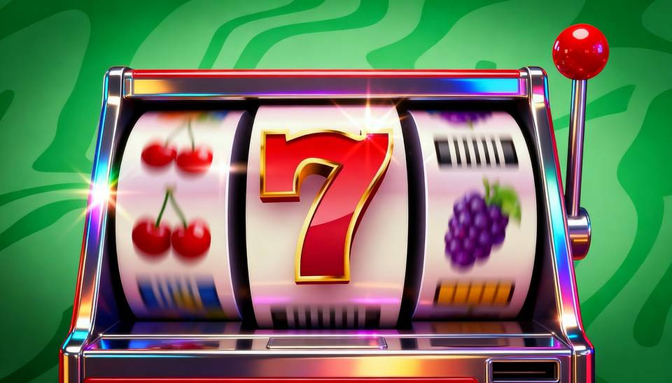gw casino Australia