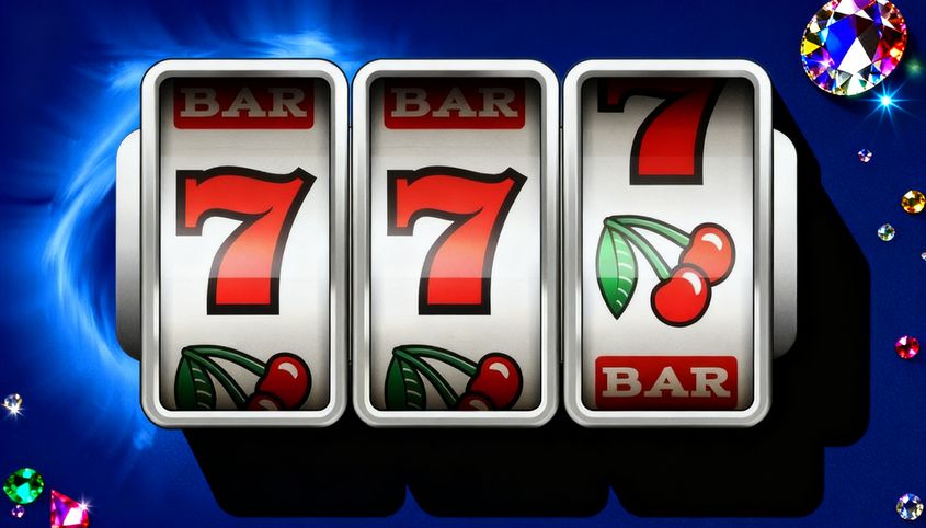 casino intense casino intense