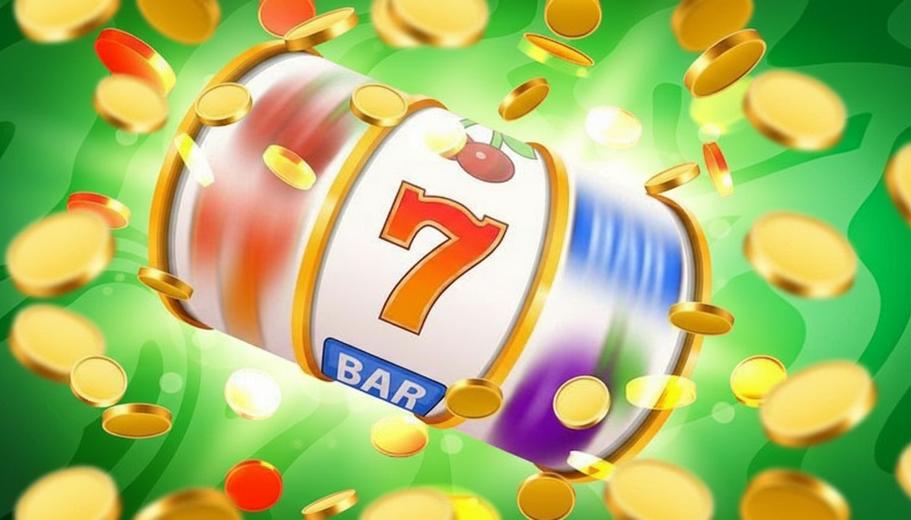 le contenu