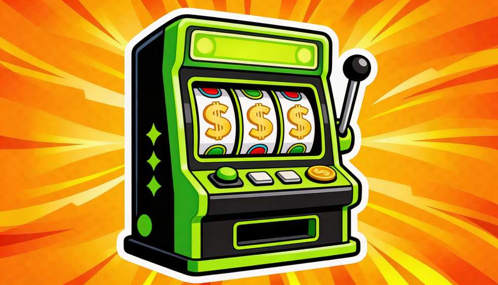 jeetcity casino
