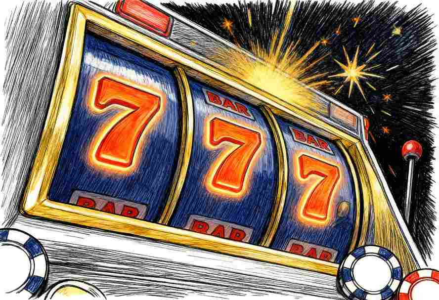 https://casinohermes-uk.com