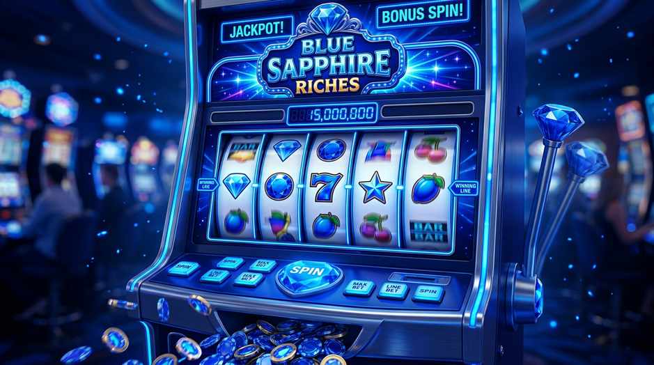 velvet spins app