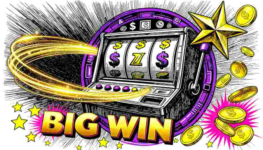 https://robycasino-ca.com/
