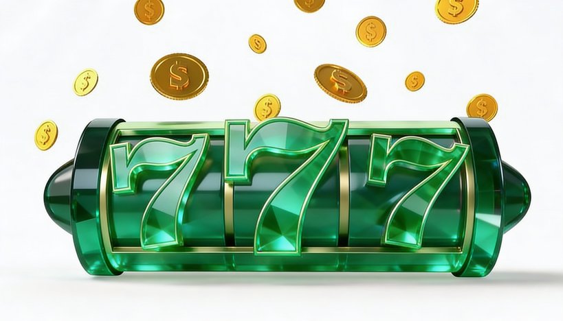 https://prestige-casinosuk.com/