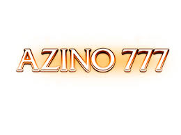 Azino 777 — подробный обзор официального сайта известного казино