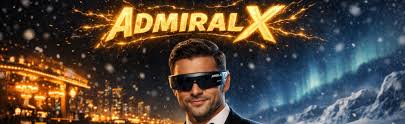 Отзывы об игорном заведении Admiral X