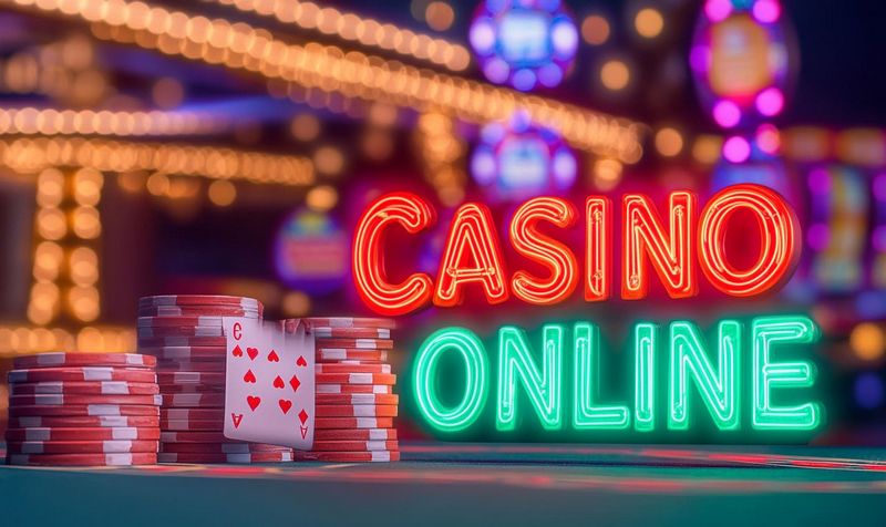 Reseña de BdmBet Gambling Enterprise para 2026