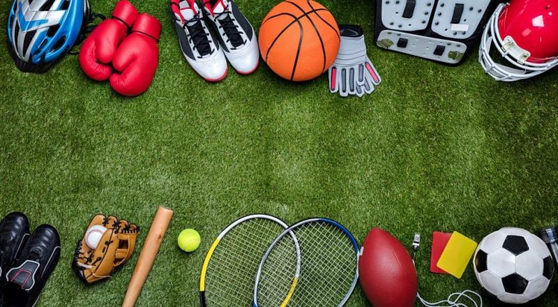 Sportwetten ohne OASIS