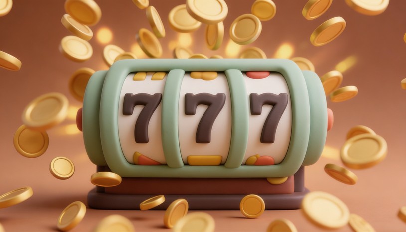 https://f1casinos.org/