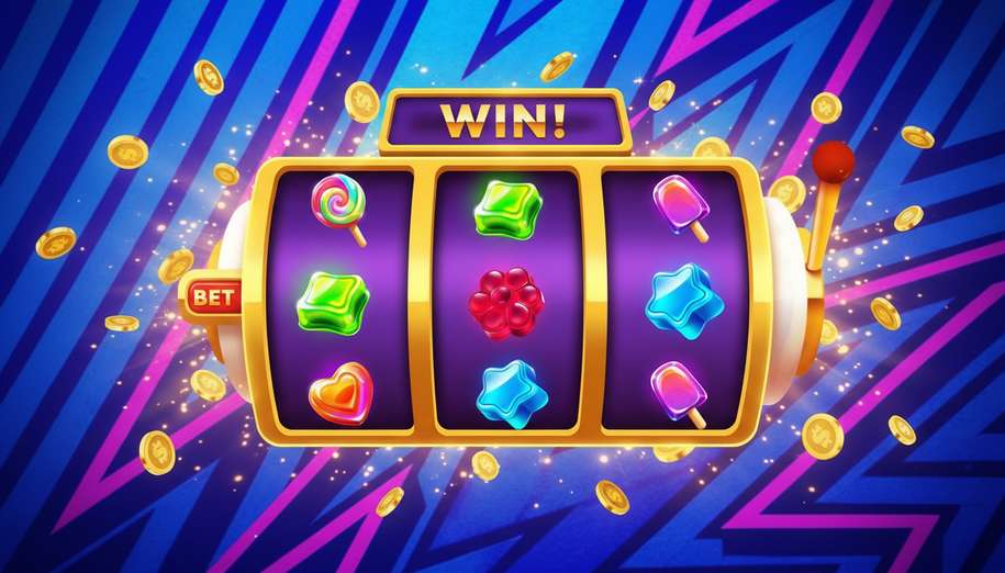 https://luckytiger-casinoau.com