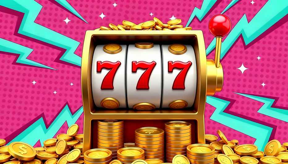 https://wildtornado-casinos.com/