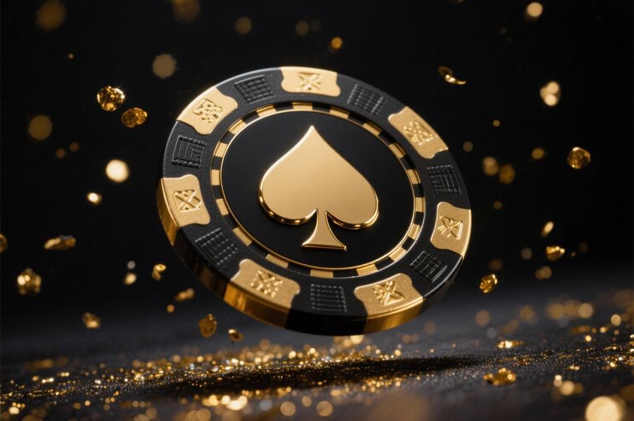 Wolfy casino connexion